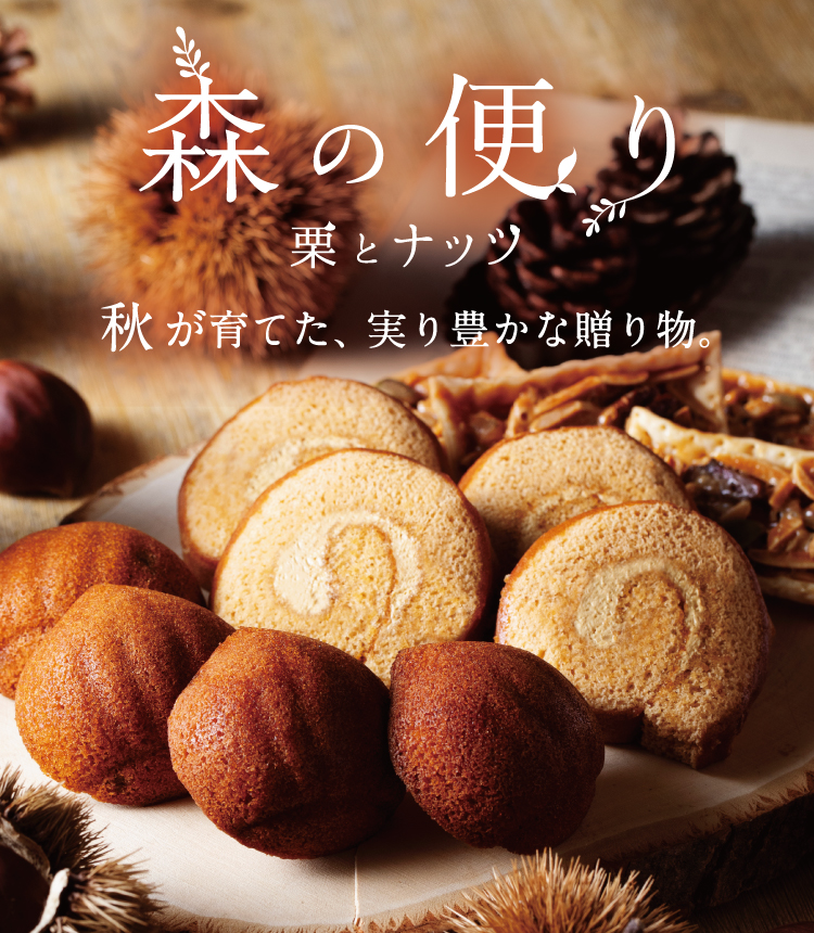 bana_minori_sp.jpg