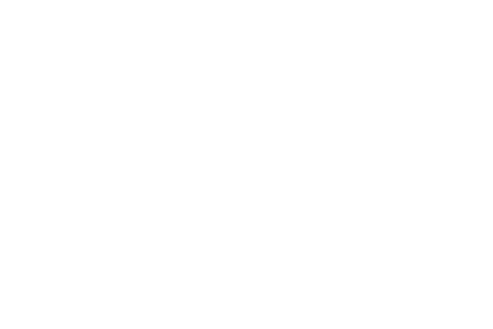 モンシェール公式サイト