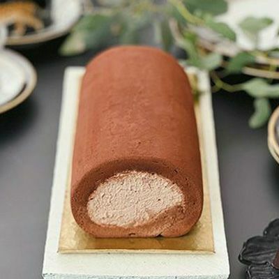 冷蔵】堂島プティロール いちご MIX 15個入 | 堂島ロールの