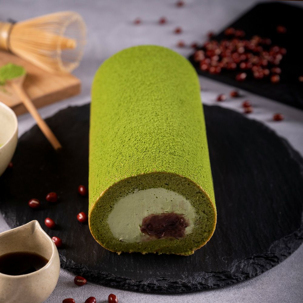 贈り物ロール | 堂島ロールのパティスリー モンシェール 公式通販