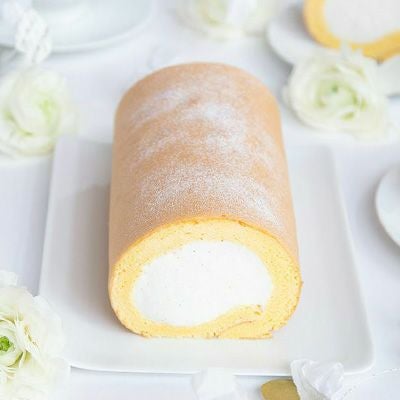 000000001197-01.jpg?size=l&w=