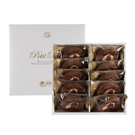 000000001202-01.jpg?size=m&w=