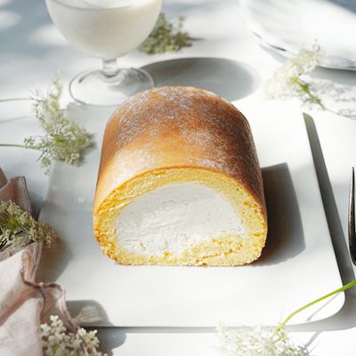 000000001327-01.jpg?size=l&w=