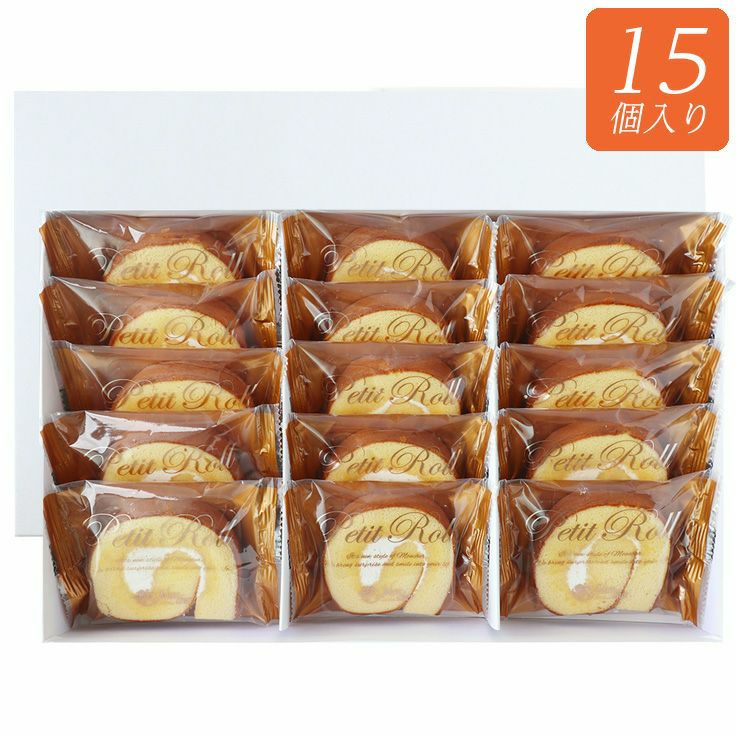 リオ　ロール5本セット リオ ロール5本セット 【公式通販】