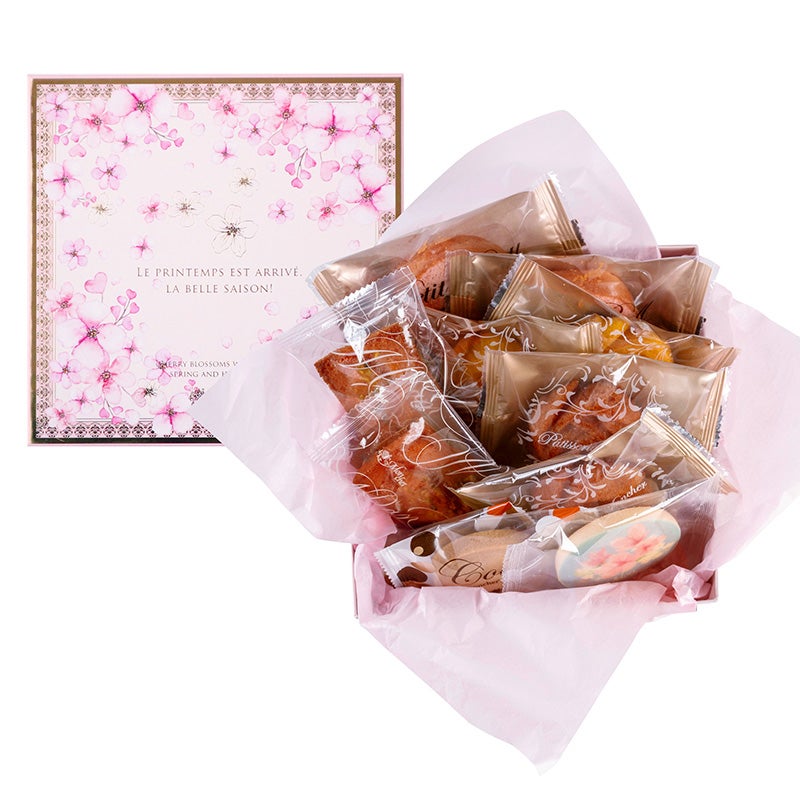 2026イベント | 堂島ロールのパティスリー モンシェール 公式通販