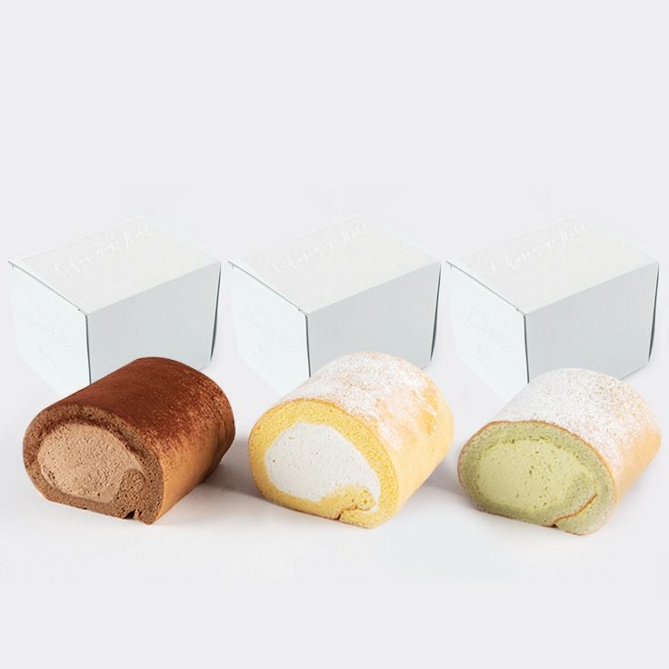 000000001762-01.jpg?size=m&w=