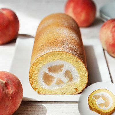 贈り物ロール | 堂島ロールのパティスリー モンシェール 公式通販