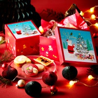 クリスマス