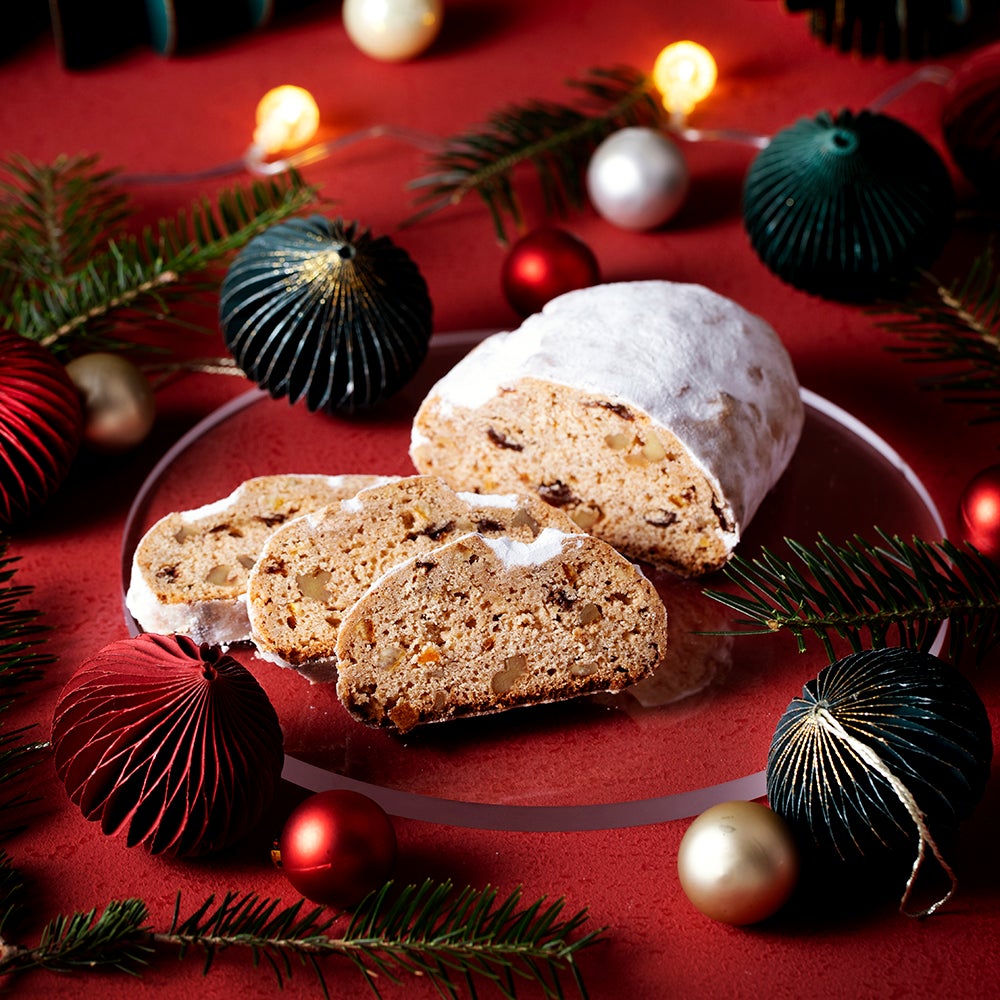 クリスマス