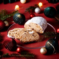 クリスマス