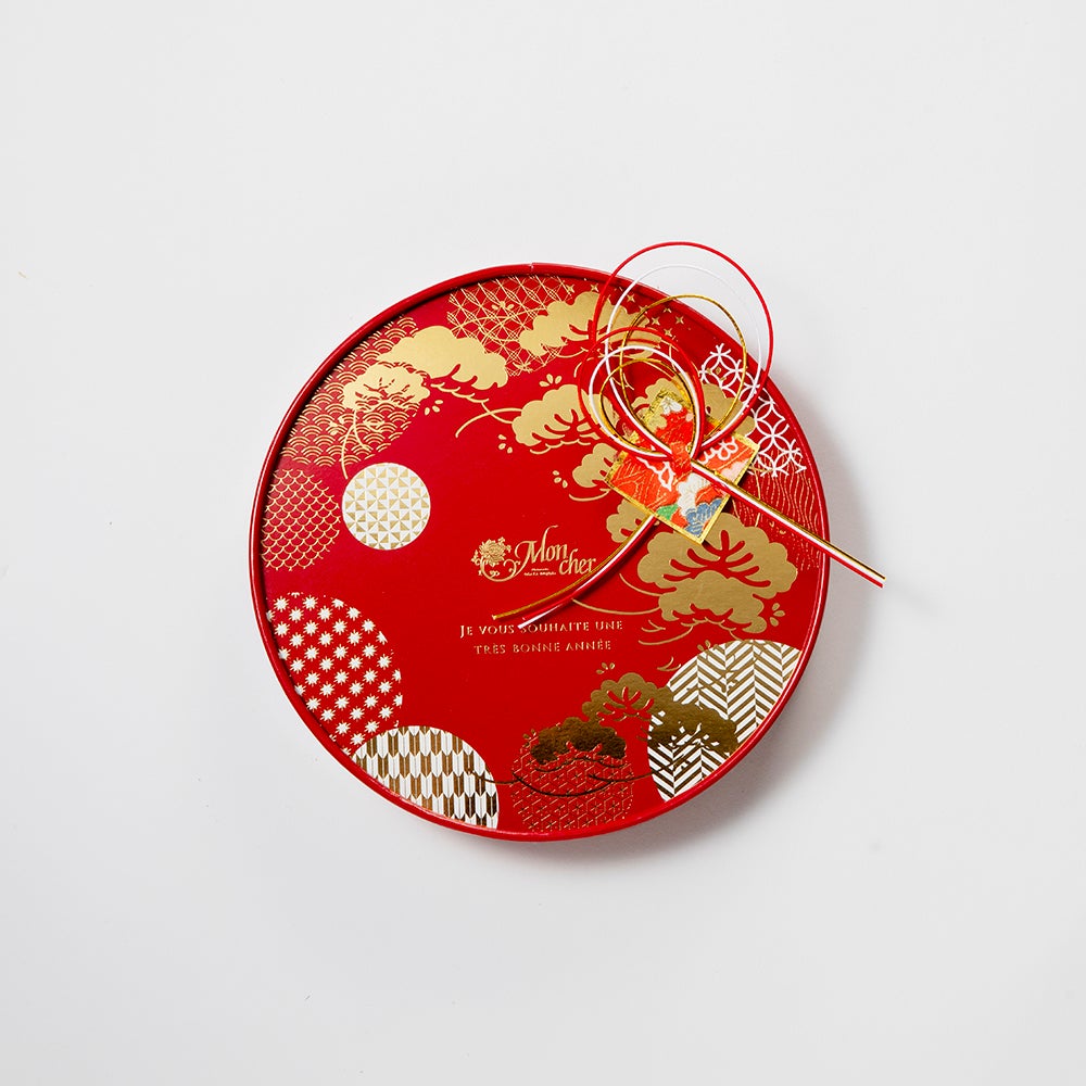 迎春