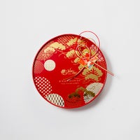 迎春