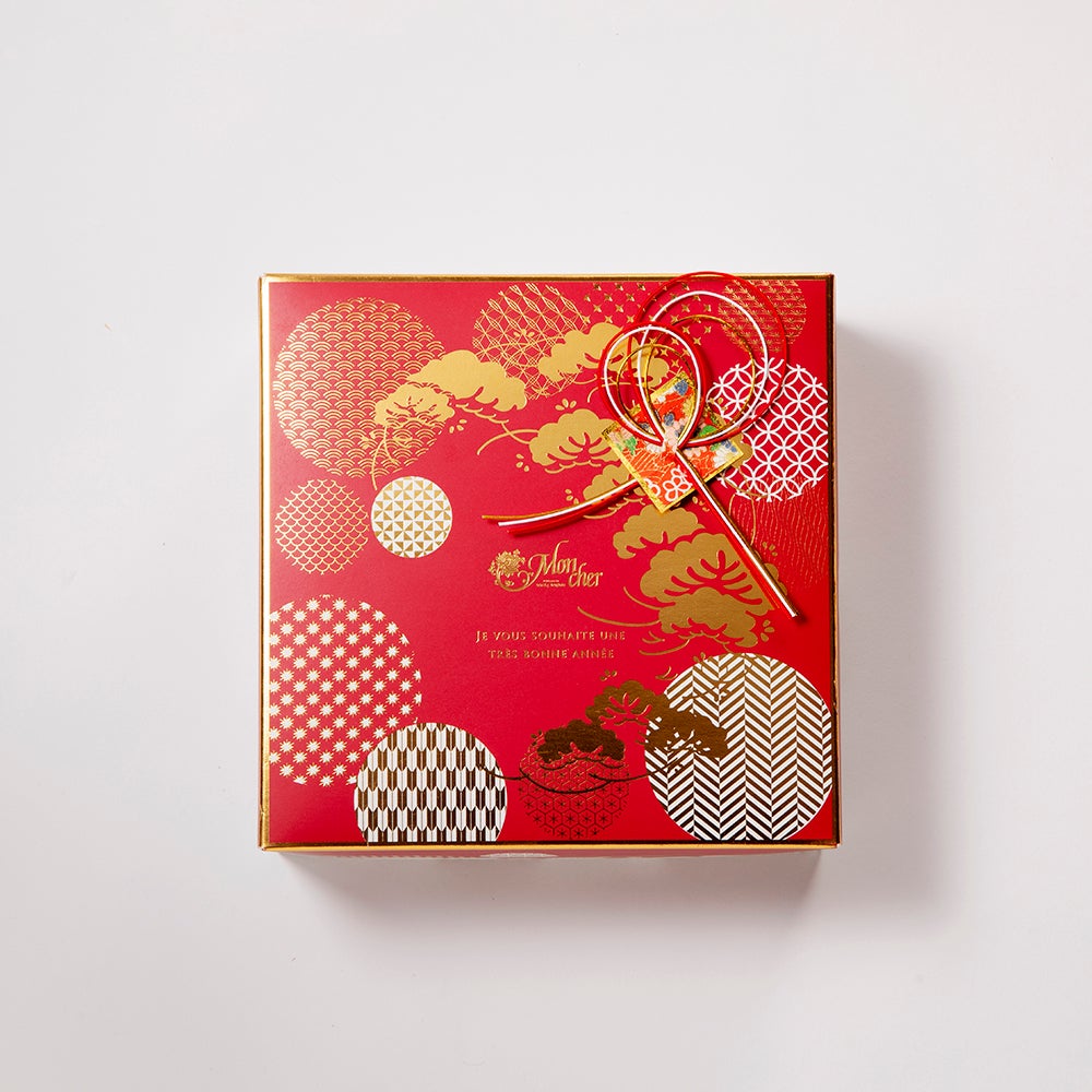 迎春