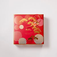 迎春