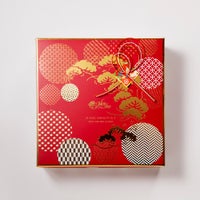 迎春