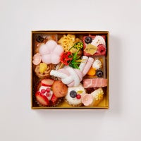 玉手箱